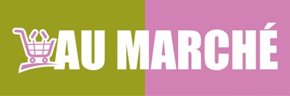 Au Marché