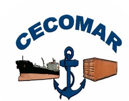 CECOMAR