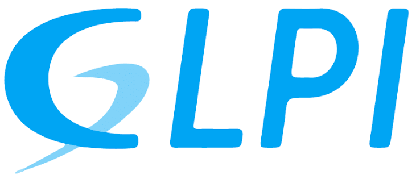 GLPI