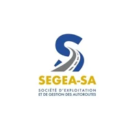 SEGEA-SA