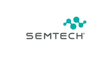 SEMTECH