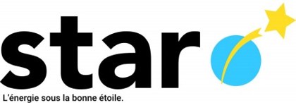 STAR