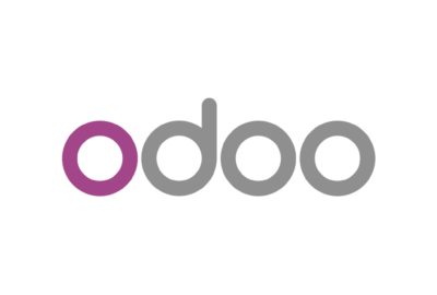 IT-Bahrain-odoo-logo